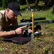 FM0   FC111111111:zzzzzz0 c a6 078043874441663838014c0 bac2fd1592fb44c2d14721d433e7135360f52f212323fc3d4911117612d4a ff1152235313b d701ed114132cb543f1473308509514d2cff464c15325aa3a581411ff132db